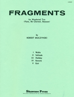 Fragments