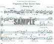 Fragments of Your Ancient Name  "Five Meditations on the Divine"