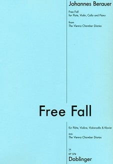 Free Fall