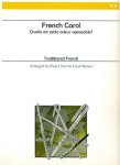 French Carol