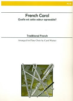 French Carol