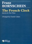 French Clock, The