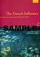 French Influence (Book 2)