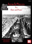 French Pieces