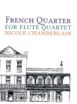 French Quarter