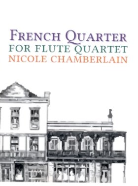 French Quarter