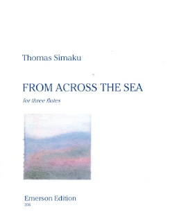 From Across the Sea