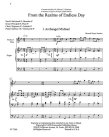 From Realms of Endless Day