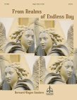 From Realms of Endless Day