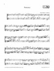 From The Renaissance: Duets for Treble Recorders
