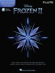 Frozen II