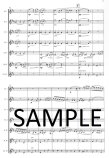Fugal Concerto, A