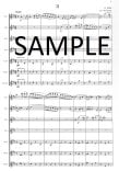 Fugal Concerto, A