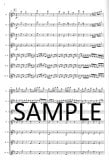 Fugal Concerto, A