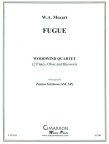 Fugue