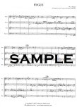Fugue