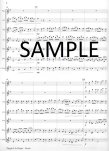 Fugue a la Gigue (BWV577)