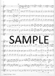 Fugue a la Gigue (BWV577)