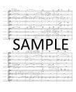 Fugue with Two Choirs