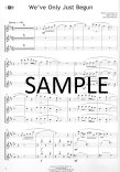 Fun Favorites for Flute