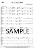 Fun Favorites for Flute