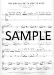 Fun Flute Duets (score form)