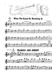 Fun with the Flute