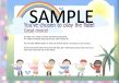 Funky Flute - Book 1 Student