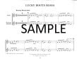 Funky Flute Repertoire (Book 1)
