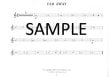 Funky Flute Repertoire (Book 1)