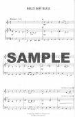 Funky Flute Teacher's Book (Book 2)