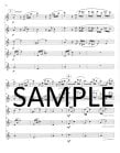 Fur Elise