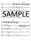 Fur Elise