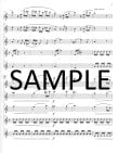 Fur Elise