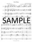 Fur Elise