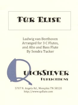 Fur Elise