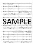 Fur Elise Boogie Woogie