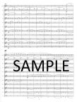 Furiant from Symphony #6