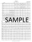 Furiant from Symphony #6