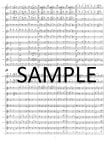 Furiant from Symphony #6