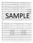 Furiant from Symphony #6