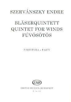 Fuvosotos
