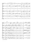 Fyfe's Carol - An Adaptation and Variations