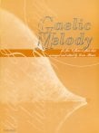 Gaelic Melody-Praise and Thanksgiving