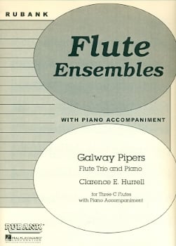Galway Pipers