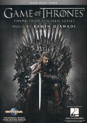 Game of Thrones
