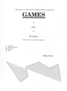 Games