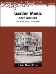 Garden Music