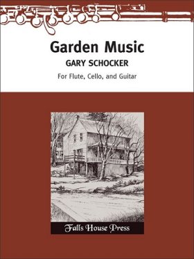 Garden Music