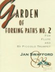 Garden of Forking Paths #2